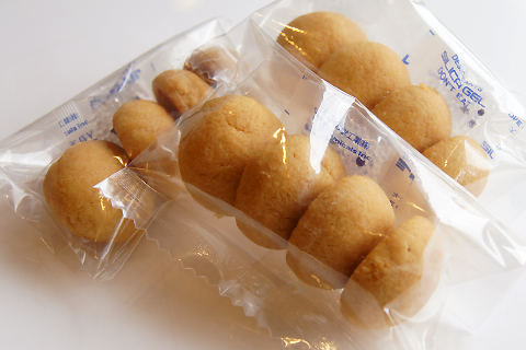 マロンマロン
